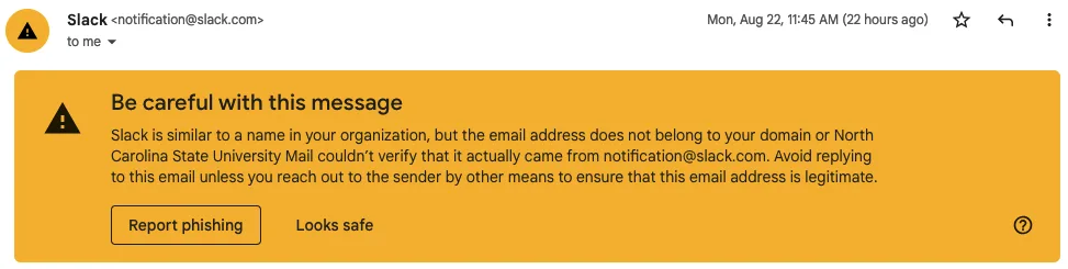 STOP SENDING UR F***ING GAY E-MAILS petition