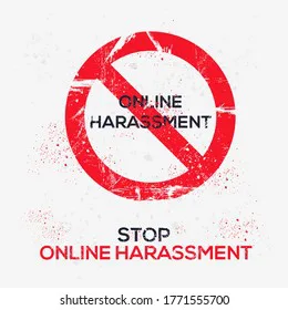 Ban Perossa's IP off FB Permanently