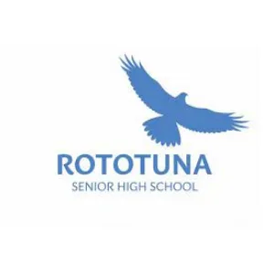 Consent Education Across Rototuna Senior High
