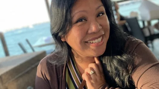 Allow Faye Udan to Interview for Sharp Mary Birch’s New to NICU / New Graduate Residency Program