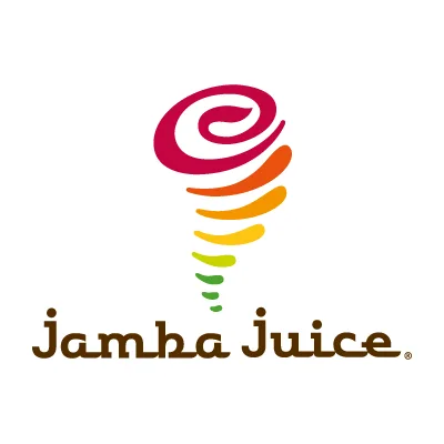 Tips for Jamba Juice!