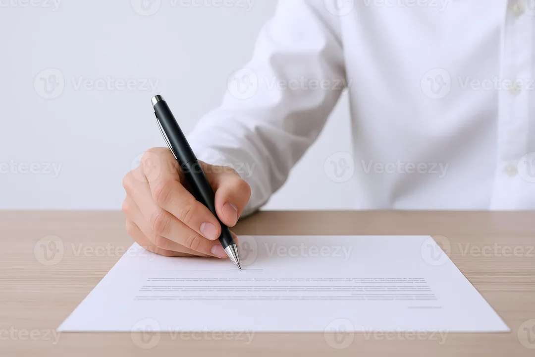 Een Petitie voor De Petitie