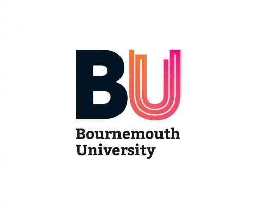 Bournemouth University Final Year Forensic Science Students Lacked Guidance For AFS Exam