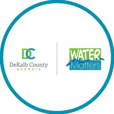 DeKalb Watershed Management Overbilling Must Stop