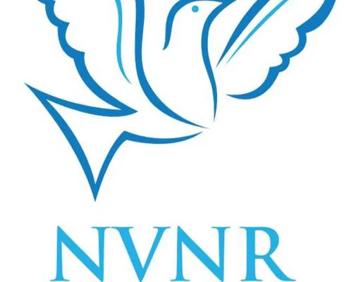 No Violence in the Name of Religion