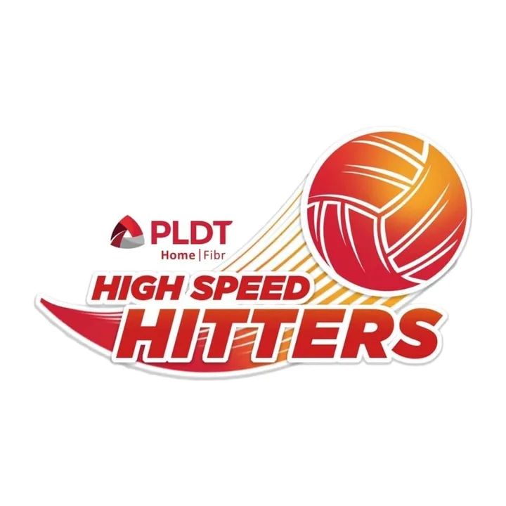 PLDT win over Akari Semi Finals Game 08/31/2024