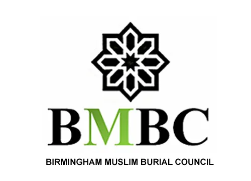 Urge the Council to reduce the proposed 55% increase to burial costs in Birmingham from April 2019