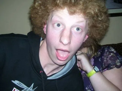 Bring back the FRO