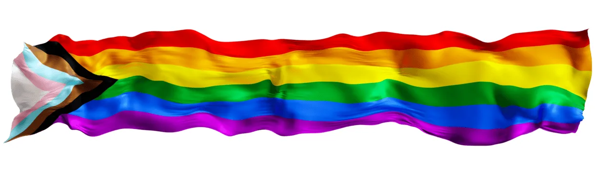 Marriage Equality = Public Health
