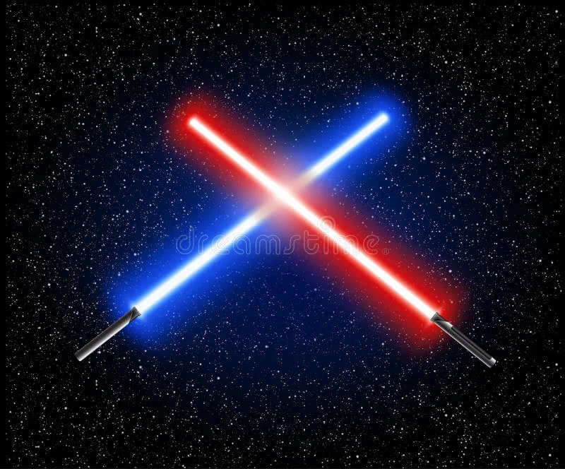 National Star Wars Day