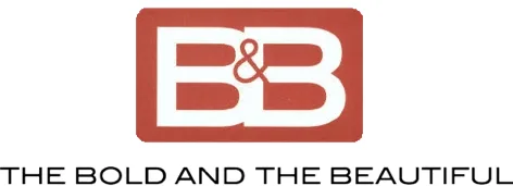 Get a new writer for The Bold and the Beautiful!!!