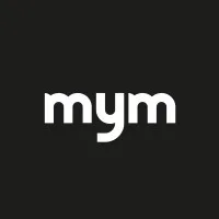 Removal and Control of Obscene Pictures on MYM