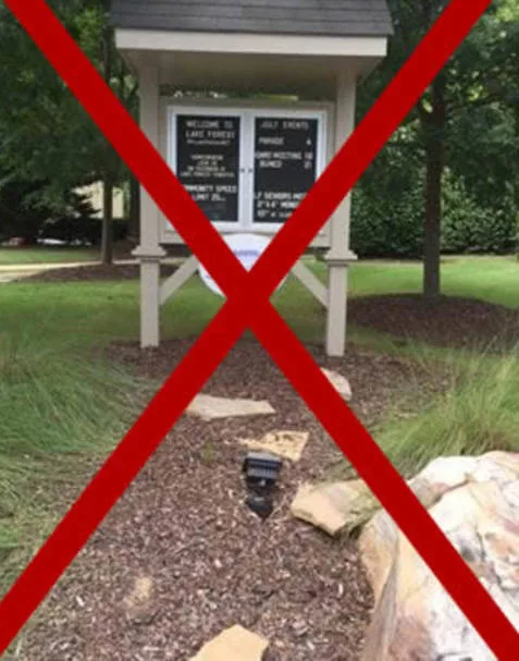 Remove/Move/Stop Building the Community Message Board(s)