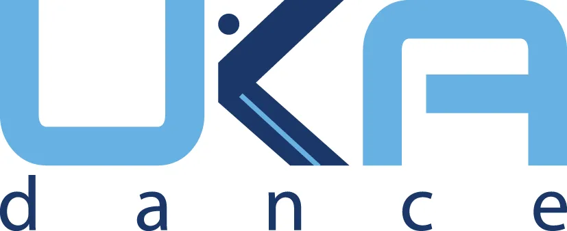 UKA Accredited Examinations?