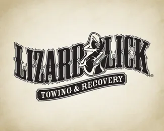 Lizard Lick Towing Needs Own Reality Show