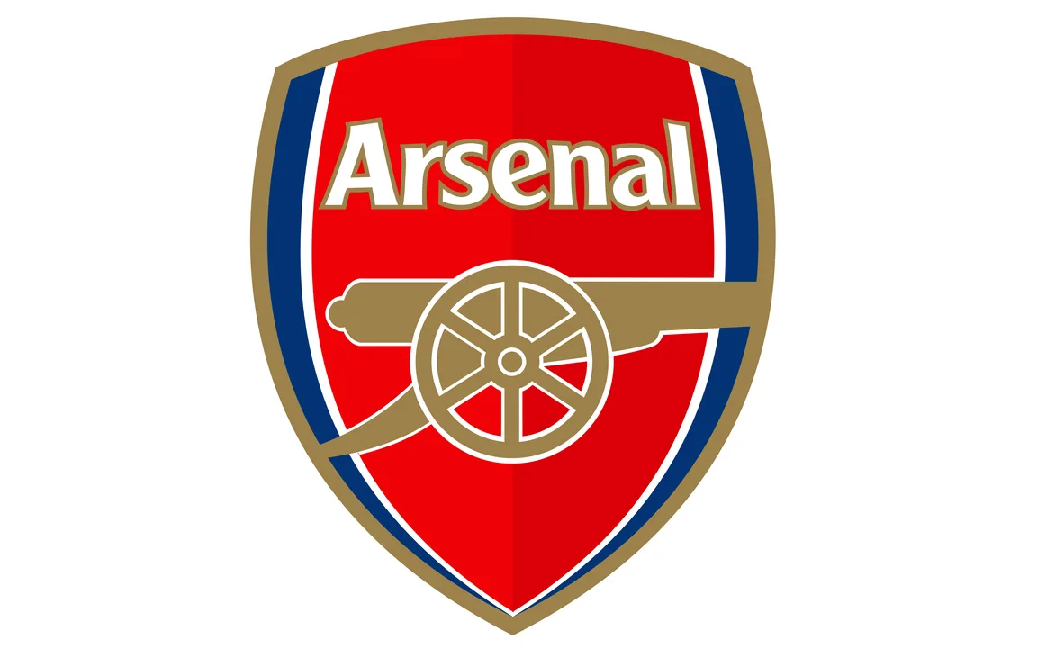 arsenal flag ban