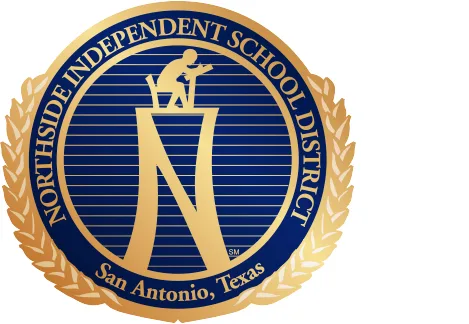 Bring Wrestling To Northside ISD