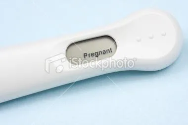 Challenging Uganda Christian Universities (UCU) policies on pregnancy.