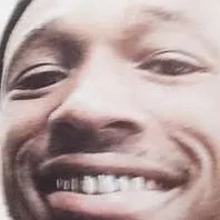 Answers for D'Angelo