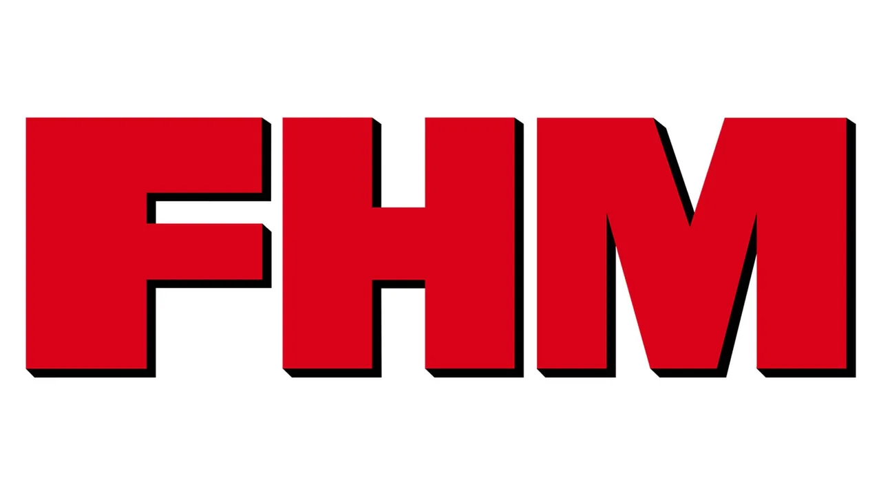 Petição para que a Katyzinha seja a próxima capa da FHM