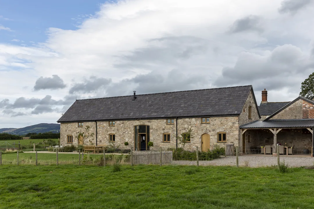 A new home for Charcutier Ltd. Support our new venture! 