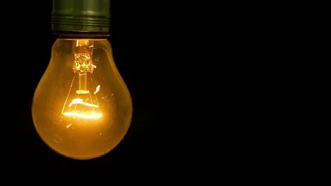 Our Rights, Our Lights, Our Choice