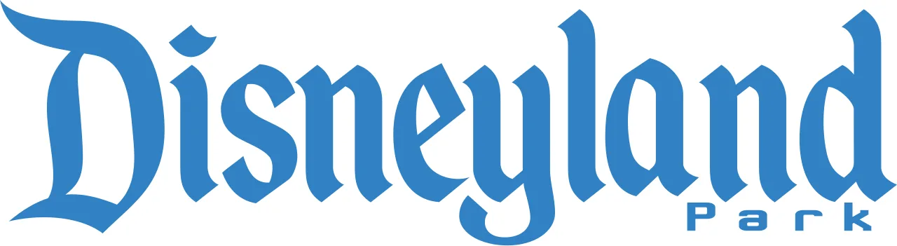 Please help save a Walt Disney Tradition