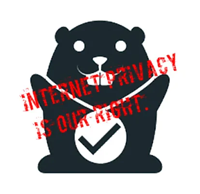 Preserve our Internet privacy in schools