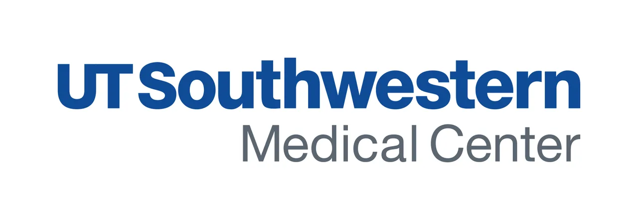Request for Pediatric Fellow Moonlighting