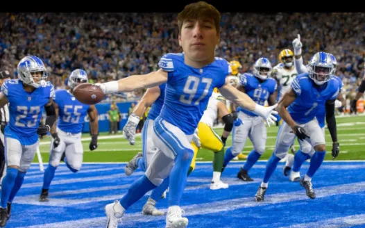 Nolan Robb 1L Vice President: Let me take your vote all the way to the end zone.