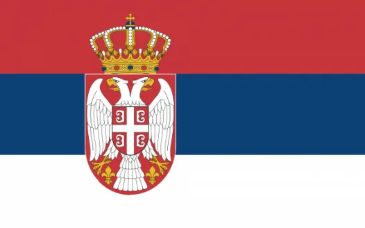 Srpska Ambasada u UAE - Zahtev za produzenje radnog vremena i unapredjenje komunikacija sa klijentima