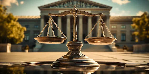 Stop The Trial & ask for Eric Holder's Resignation
