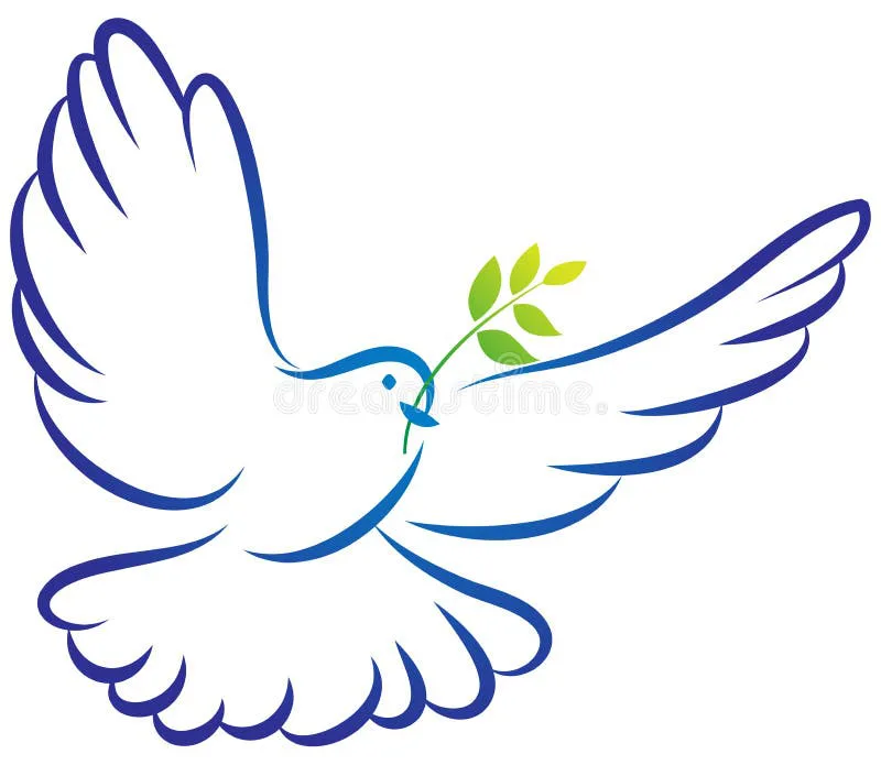 'International Forgiveness Day' we want