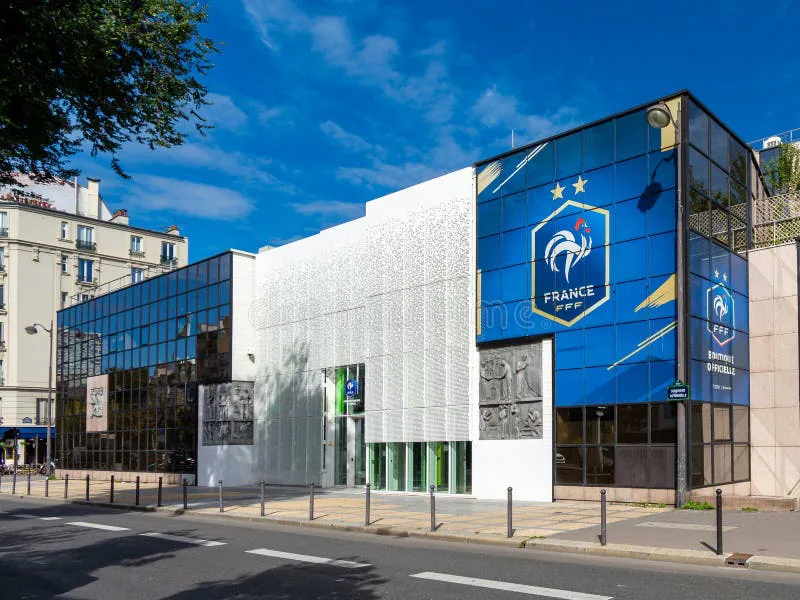 Ireland France replay
