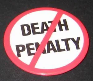 Abolish the Death Penalty in Texas