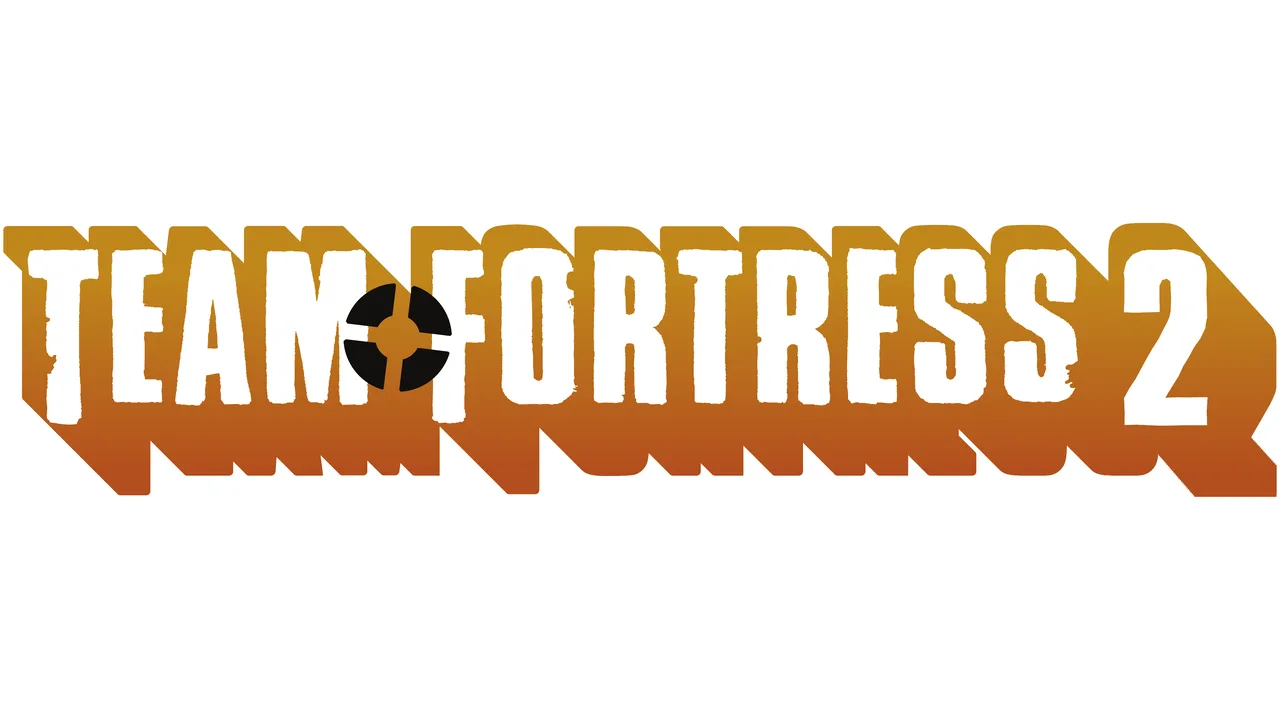 Year round ability to equip TF2 2011 Halloween Items.