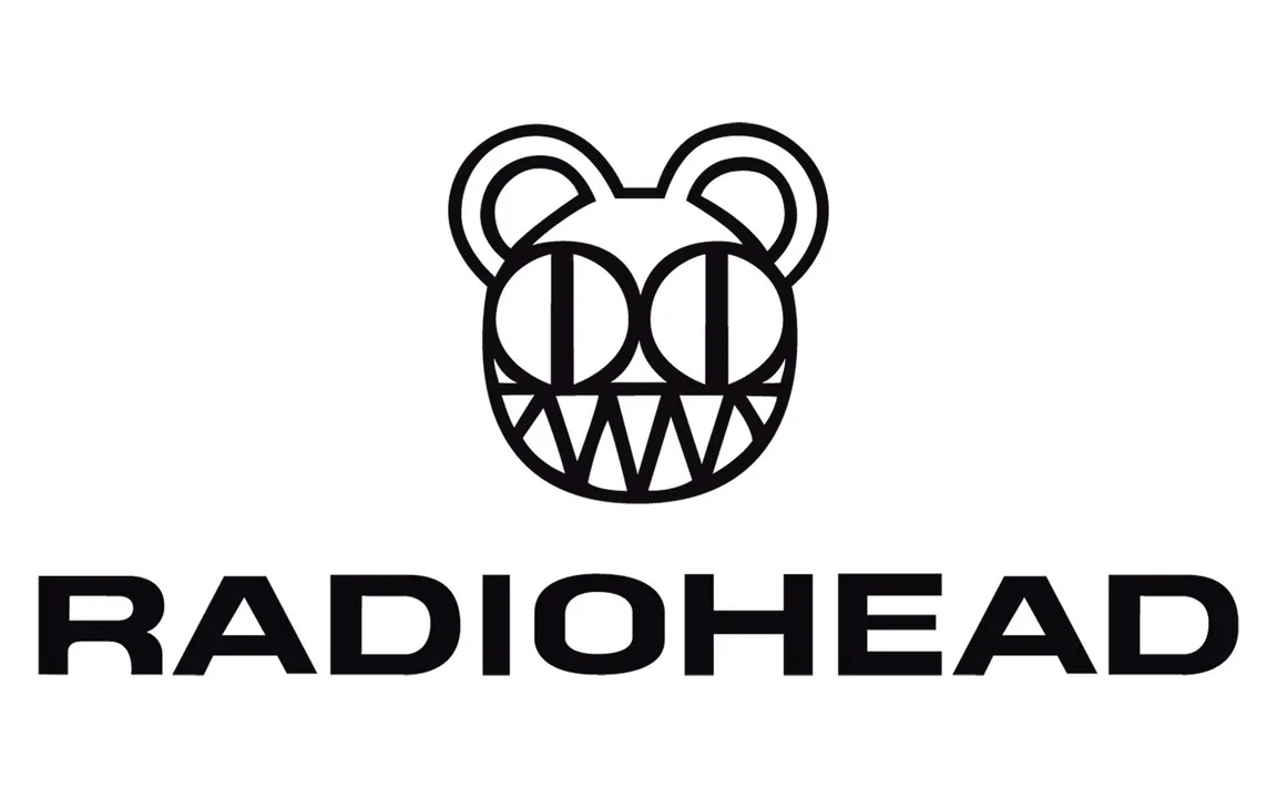 we want radiohead live in concert in indonesia !!