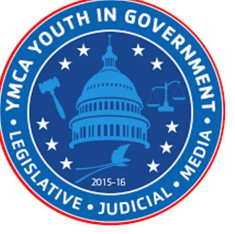 Make Youth and Government a during school elective!