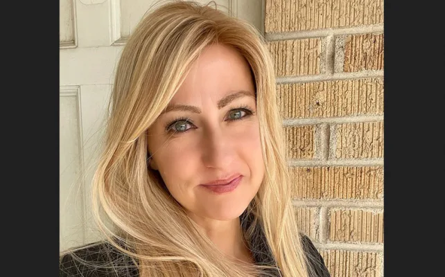 Give Pro-Life Reporter, Melanie Standiford, her Job Back!
