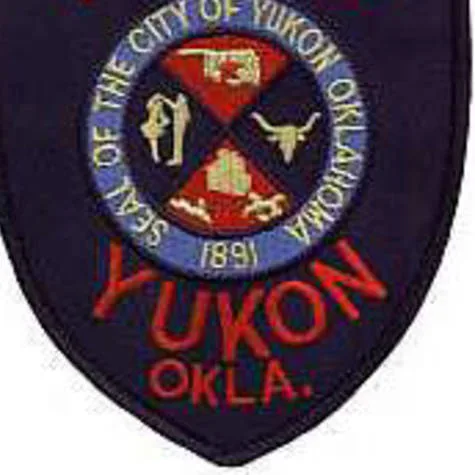 Make Yukon Safer