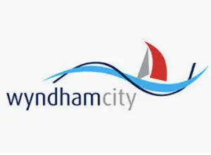 Petition to Reinstate Free Snake Removal Services for Private Properties in Wyndham City
