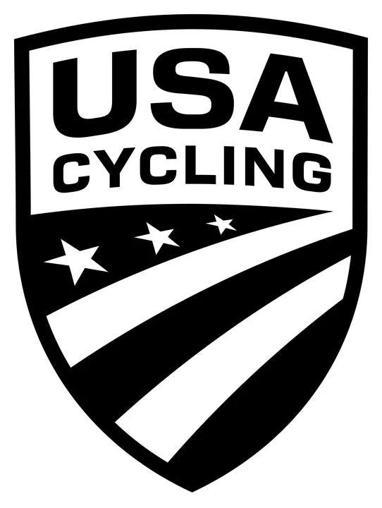 Save the Masters track 30-34 age group