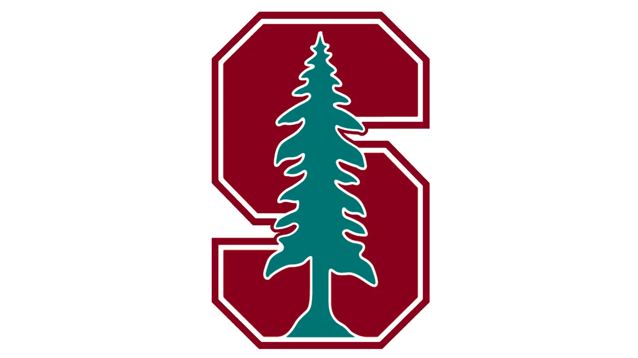 MAKE STANFORD HIRE BOB KNIGHT
