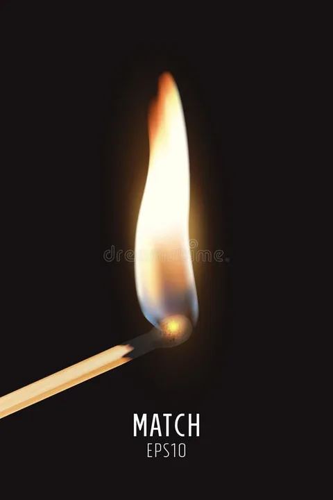 Feral Tinder