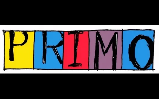 Make Primo Great Again!