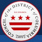 Please support DC City Councilman David Catania's Special Education reforms!