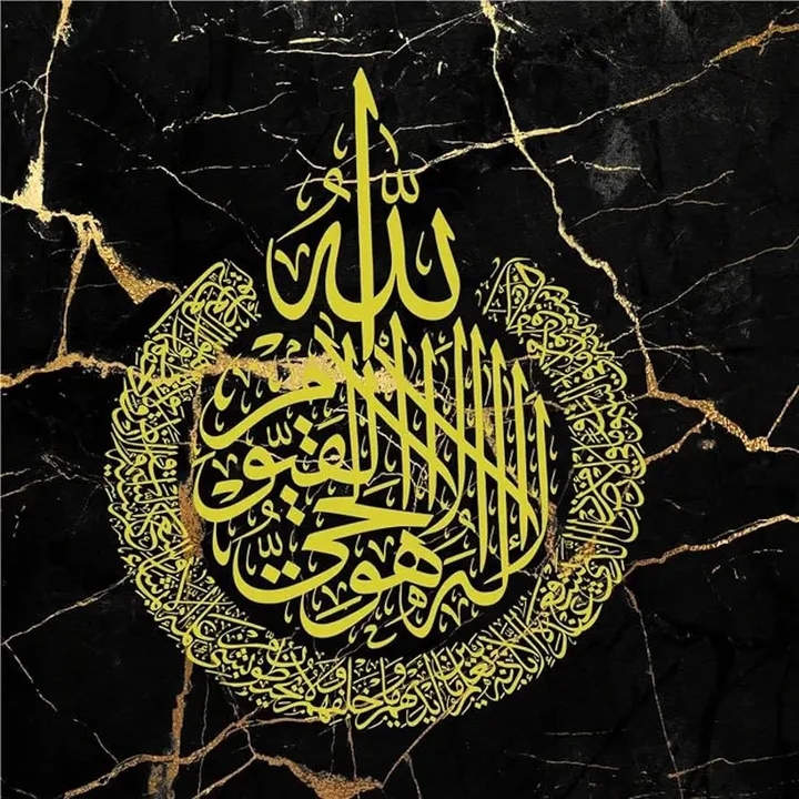  Shame on those who try to defame Islam