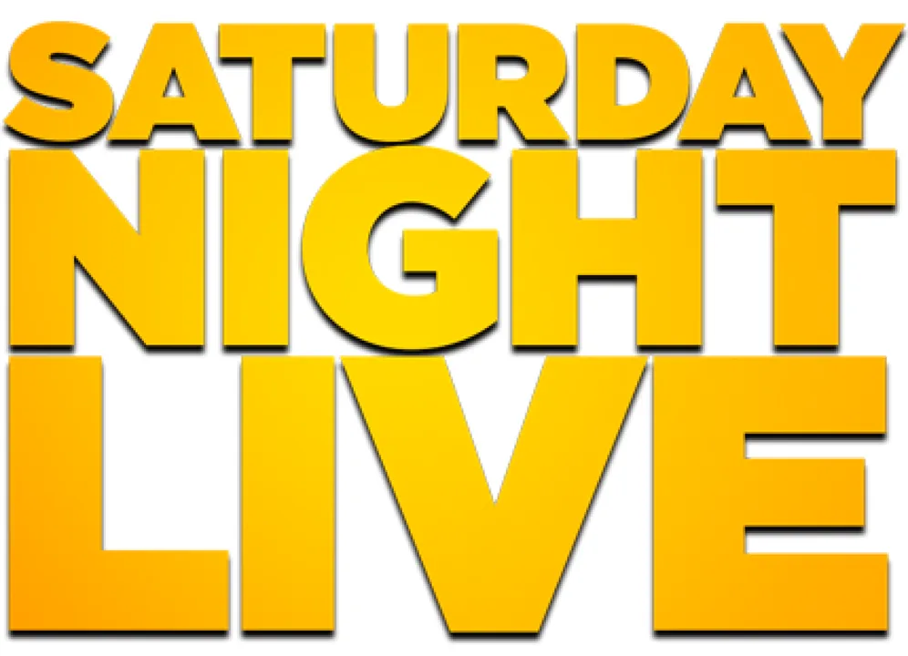 Get the JoBros on Saturday Night Live