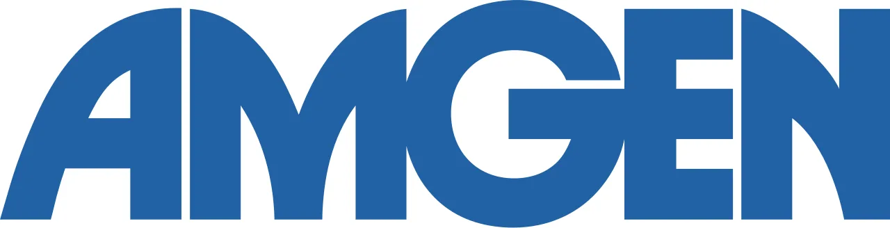 Fire Amgen CEO NOW !!