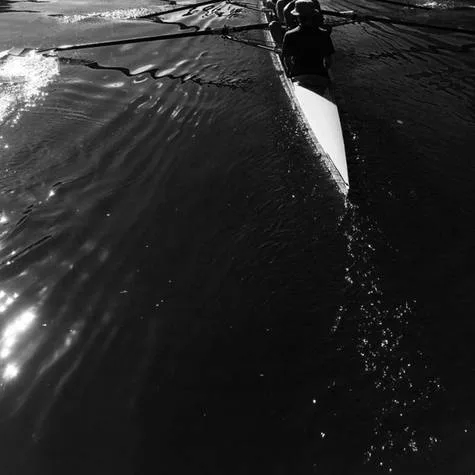 Let's Build a Boathouse for our Kids and community!